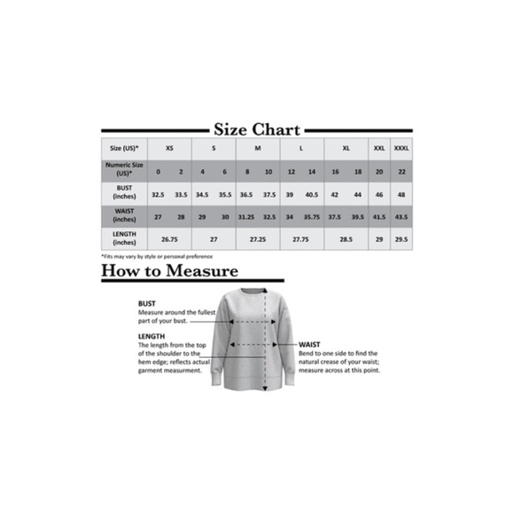 HOLIDAY TIME WOMEN’S PANDA 🐼 LOUNGER WITH HOOD - Picture 8 of 8